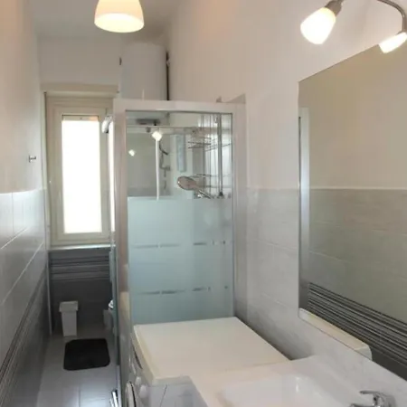 Appartement Atriums Casa Elena Turin