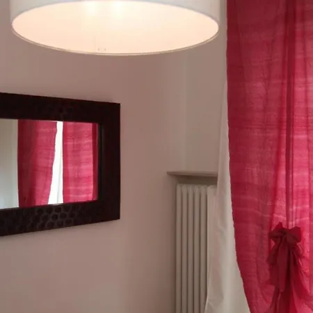 Atriums Casa Elena Апартаменты *
