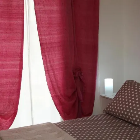 Atriums Casa Elena Апартаменты *