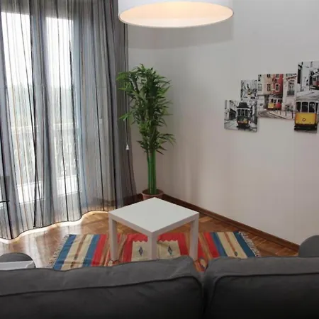 Apartment Atriums Casa Elena Turin
