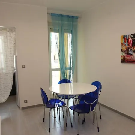 Atriums Casa Elena Daire *